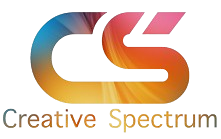 Creative Spectrum